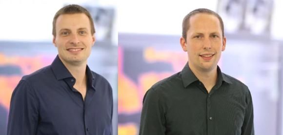 STL-Geschäftsleitung verstärkt