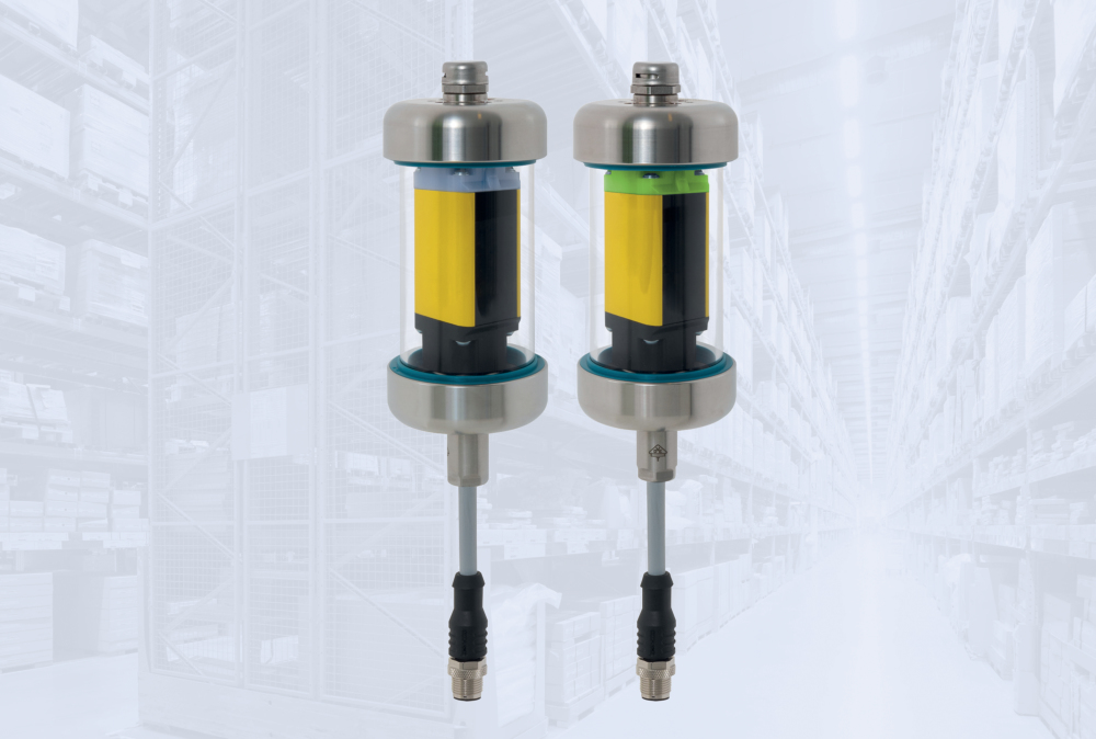 Sicherheitszuhaltungen live erleben 7 Sicherheitszuhaltungen live erleben