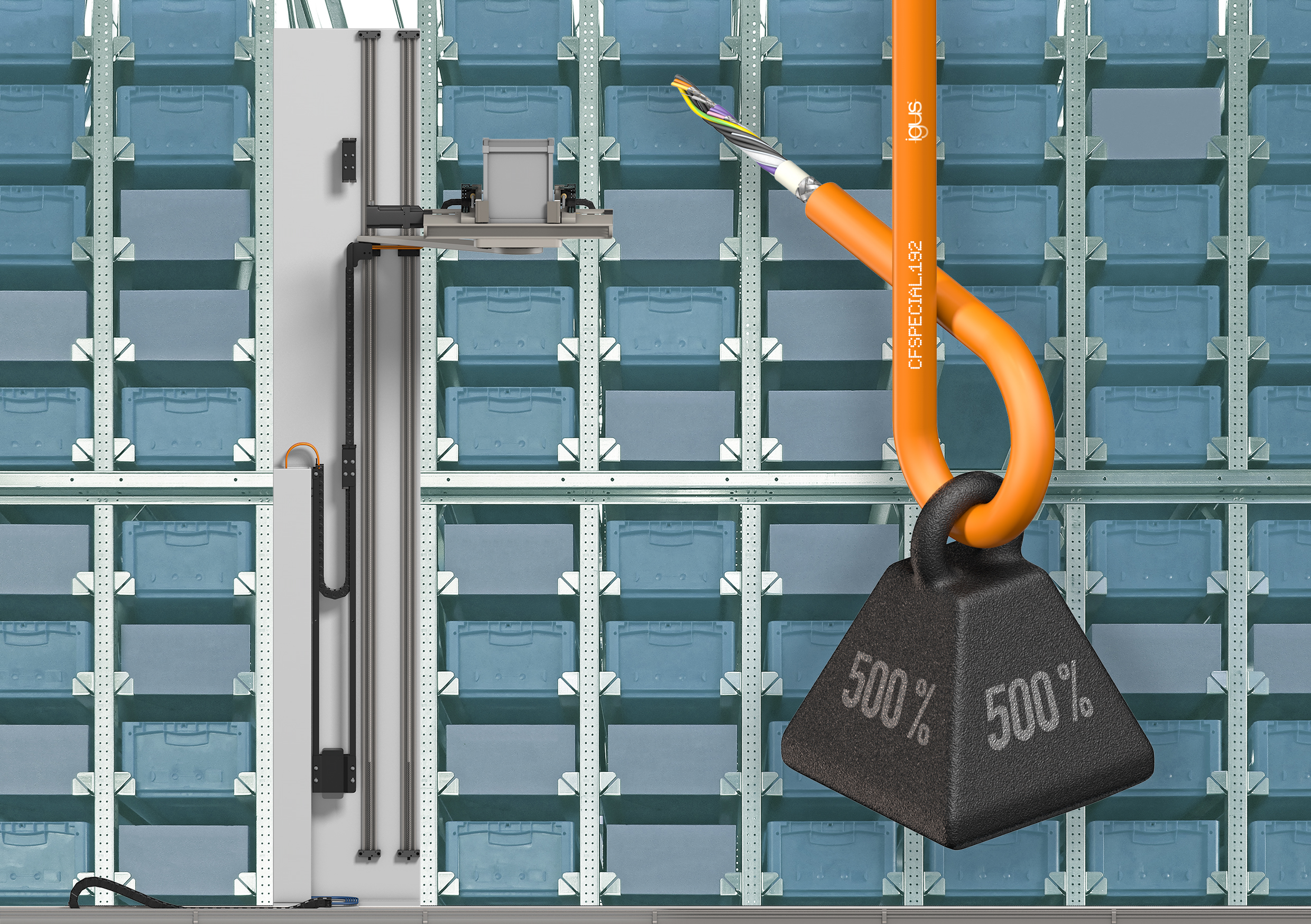 HängendeAnwendungen