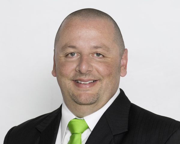 Personalwechsel in der Geschäftsführung der Staveb Automation AG