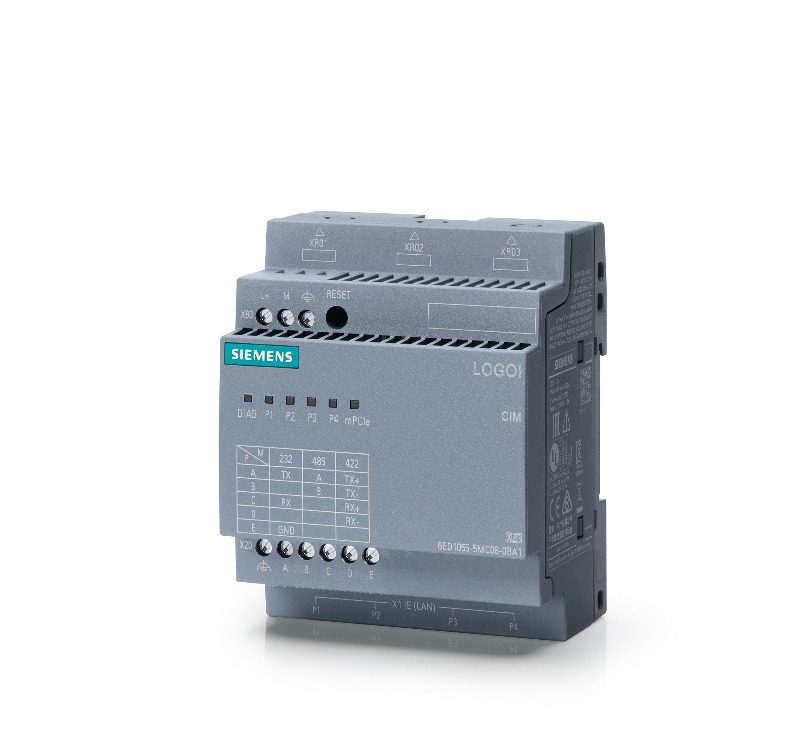 Sicherer Fernzugriff per VPN 4 Sicherer Fernzugriff per VPN