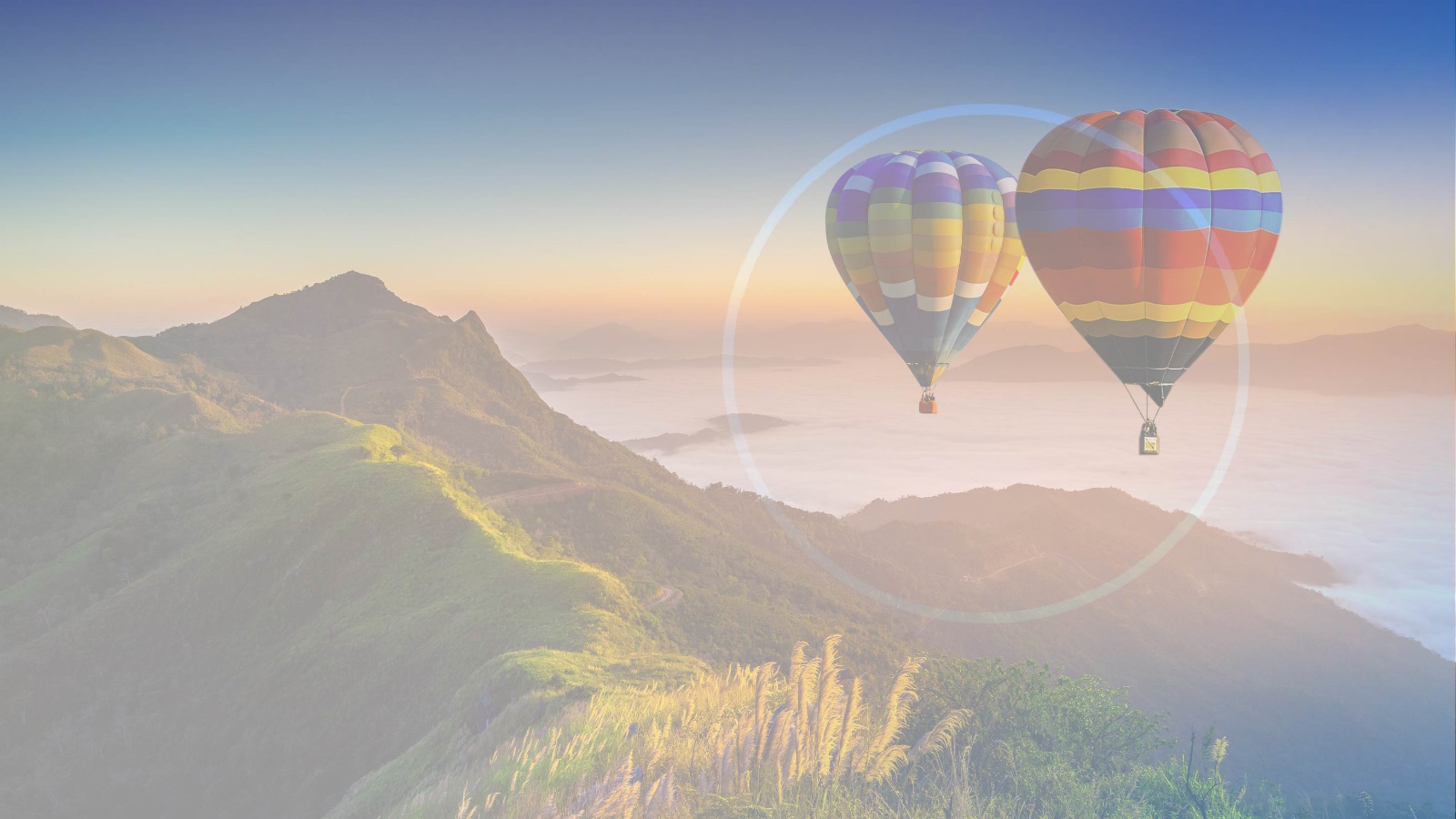 Dassault Systèmes auf dem InnoNation Festival des BDI