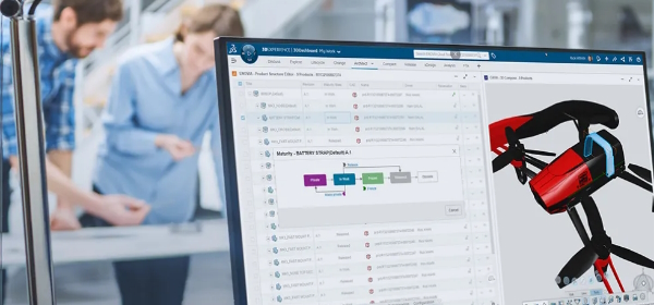 Geschäftserfolg steigern