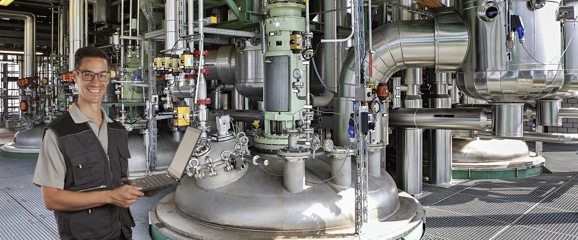 FDI Packages und FDT3 für Feldgeräte-Tool 9 FDI Packages und FDT3 für Feldgeräte-Tool