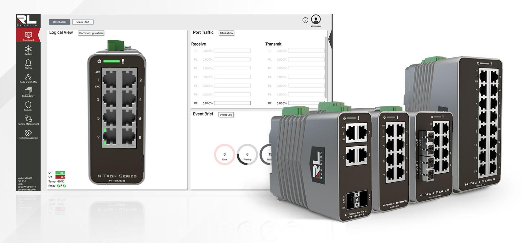 „Automation ist wieder cool!“