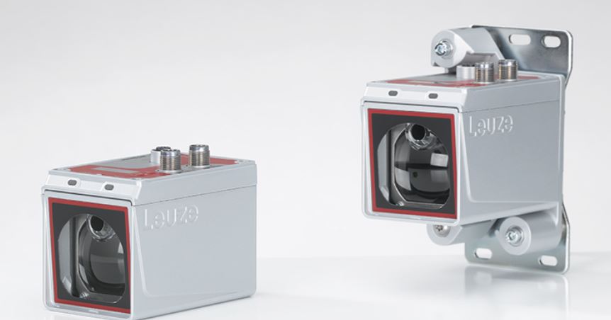 Millimetergenaue Positionierung bis zu 120m 2 Millimetergenaue Positionierung bis zu 120m