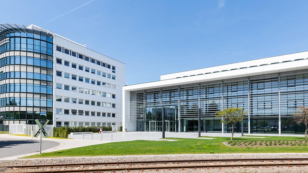 Wago schließt 2022 mit über 1,3Mrd.€ ab