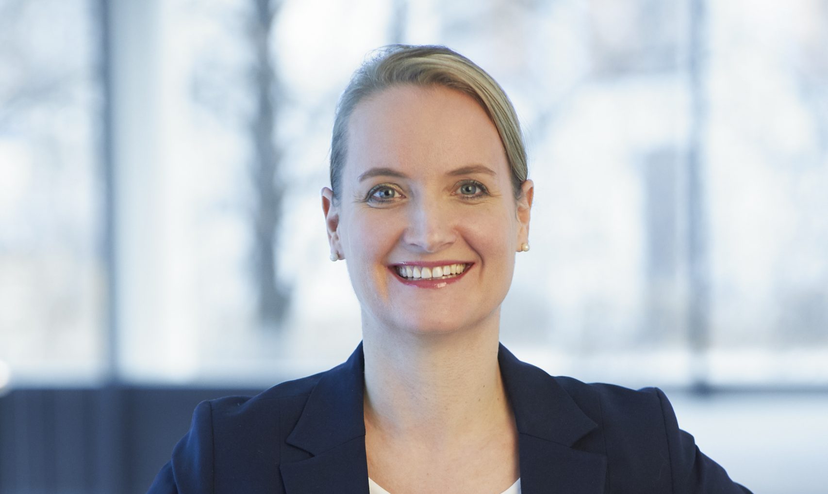 NTT Data erweitert Geschäftsführung 3 NTT Data erweitert Geschäftsführung