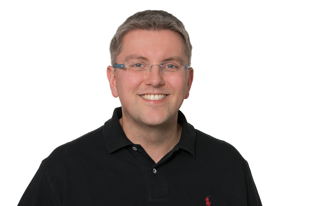 Distribution im Wandel 2 "Wir orientieren uns vor allem an Kleinstbetrieben sowie kleinen und mittelständischen Unternehmen."