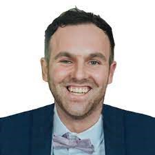 Distribution im Wandel 5 "Wir füllen die Lücke im Lagerbestand der Unternehmen, indem wir bei kleineren Bestellmengen am nächsten Tag liefern."