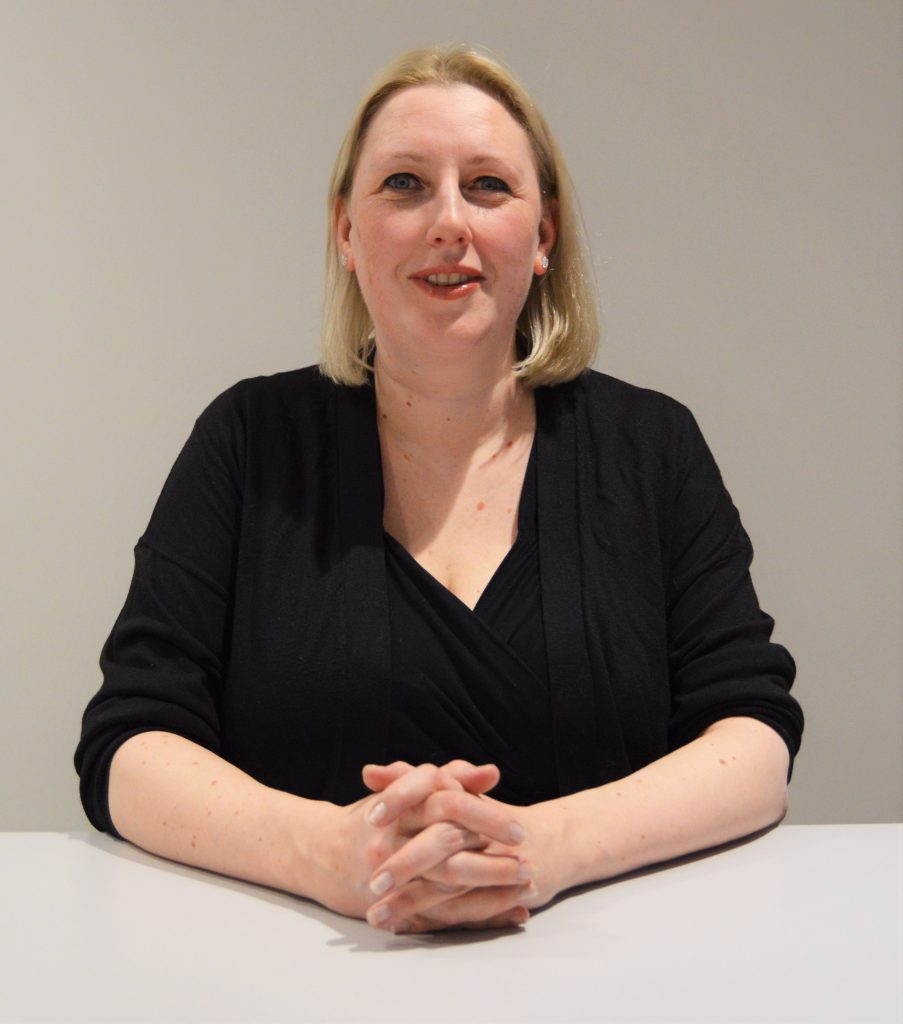 Distribution im Wandel 6 "Wir unterstützen unsere Kunden, sich in der komplexen Landschaft der Automatisierungsprodukte und -lösungen zurechtzufinden."