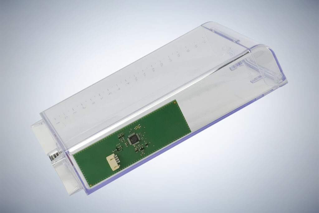 EBE Produktbild Fllstandssensor Standard