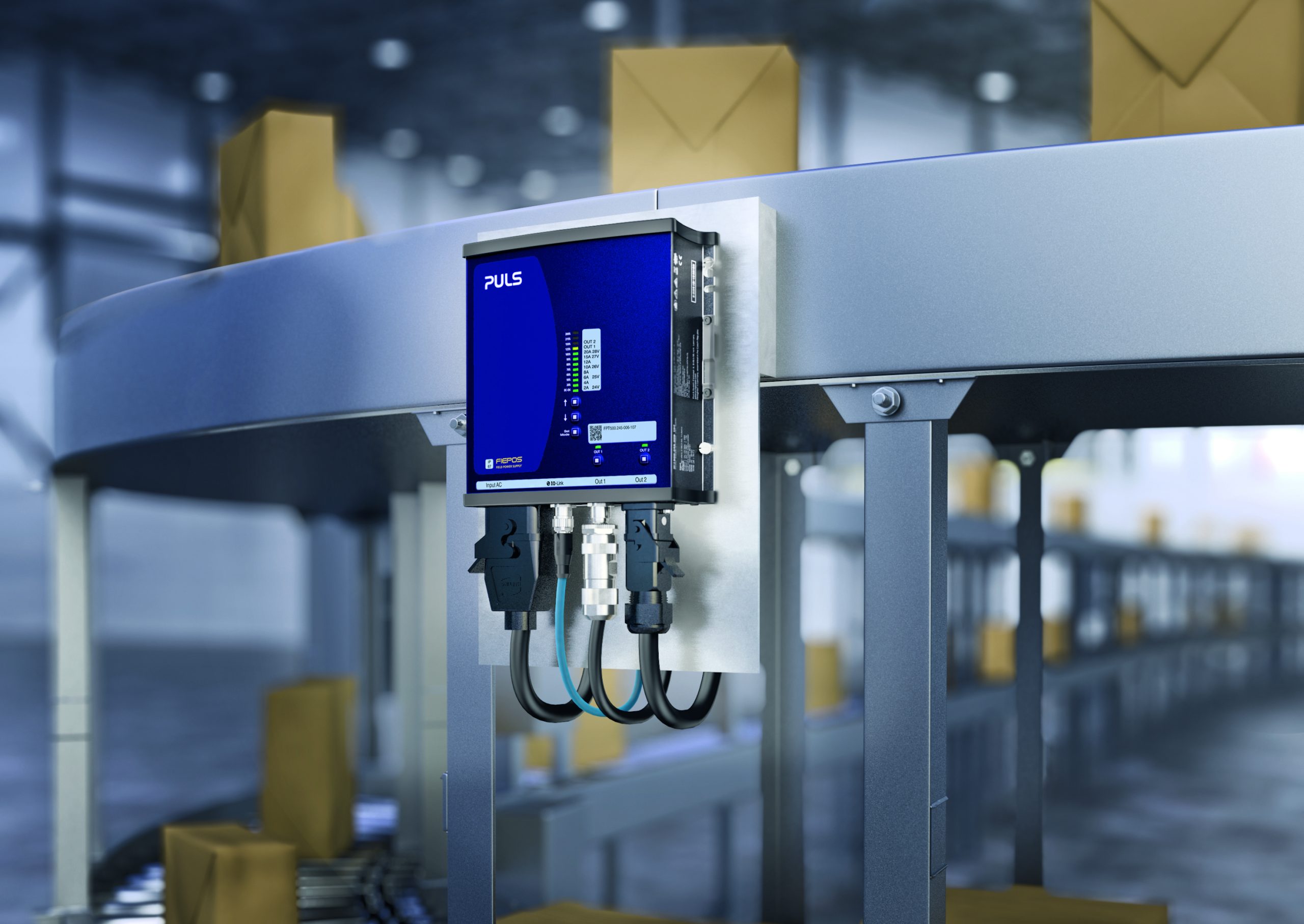 Anwendungsanalyse inklusive 8 Anwendungsanalyse
inklusive