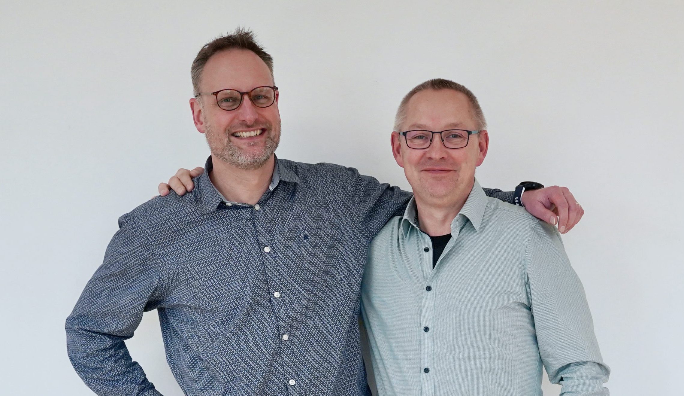 Koco-Unternehmensgruppe feiert