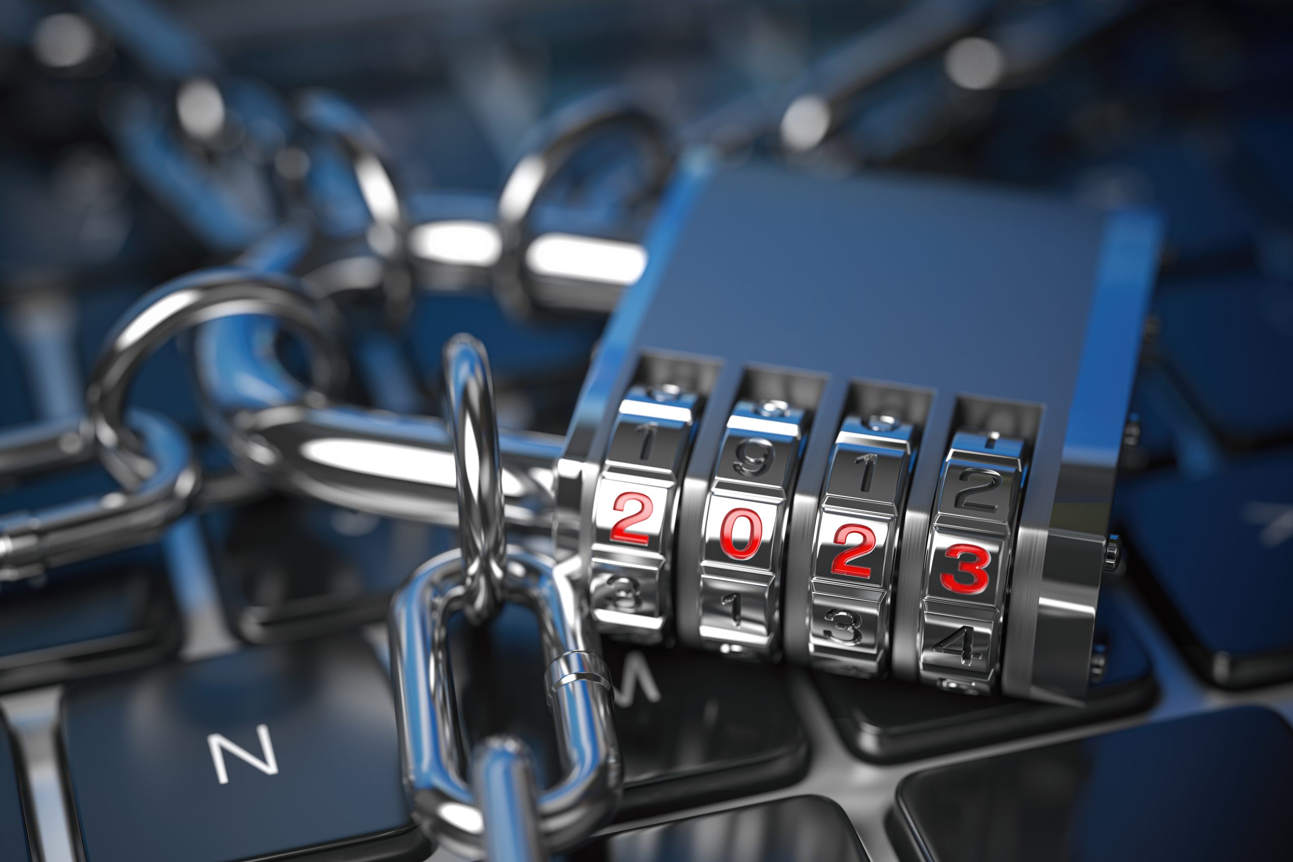 Richtige Handlungsstrategien schützen