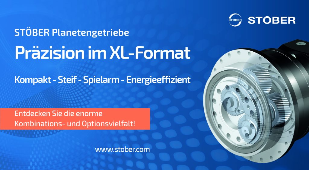 STOeBER XL SPS Newsletter Standard 20230420141745