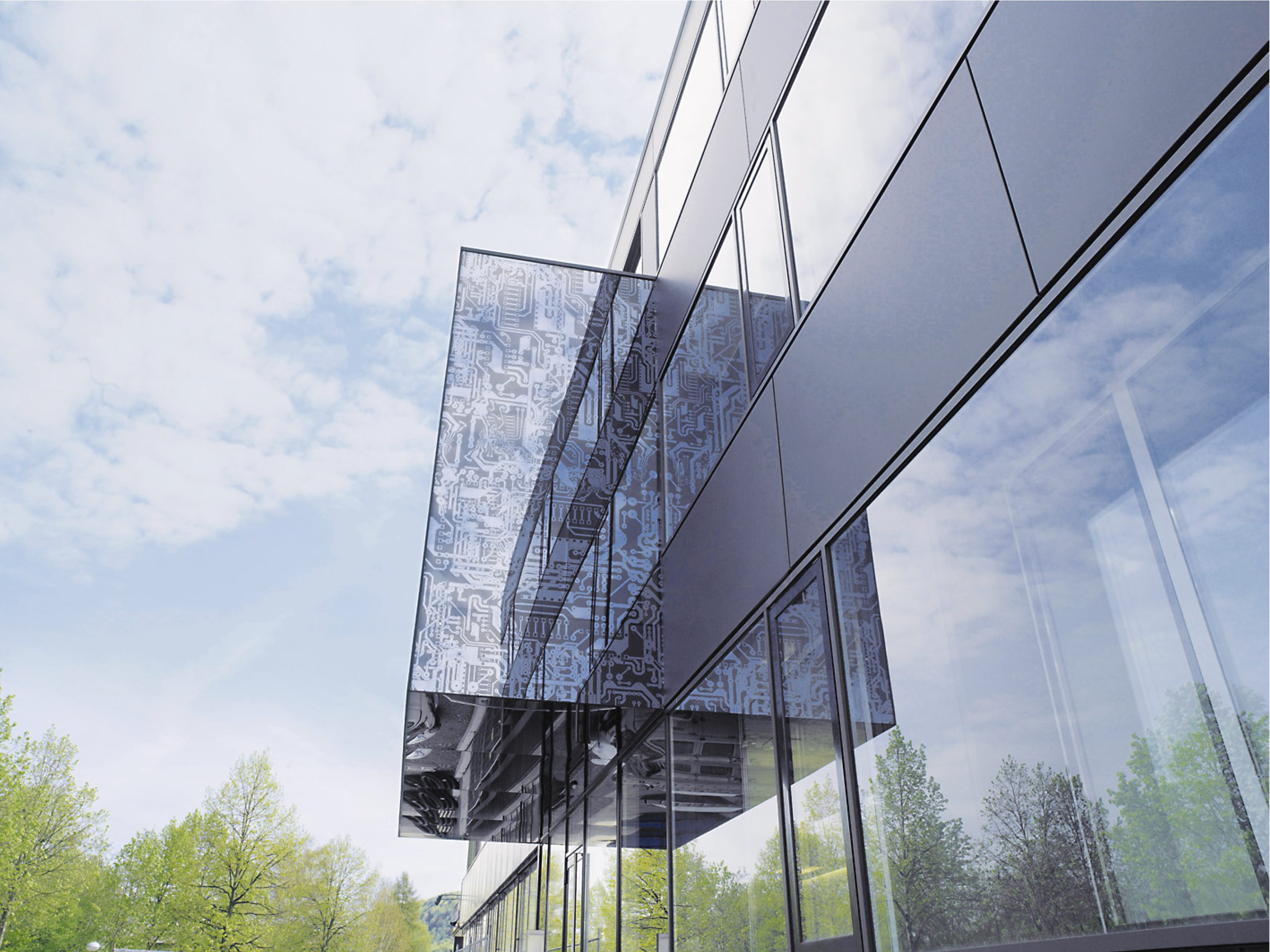 Bachmann wächst weiter