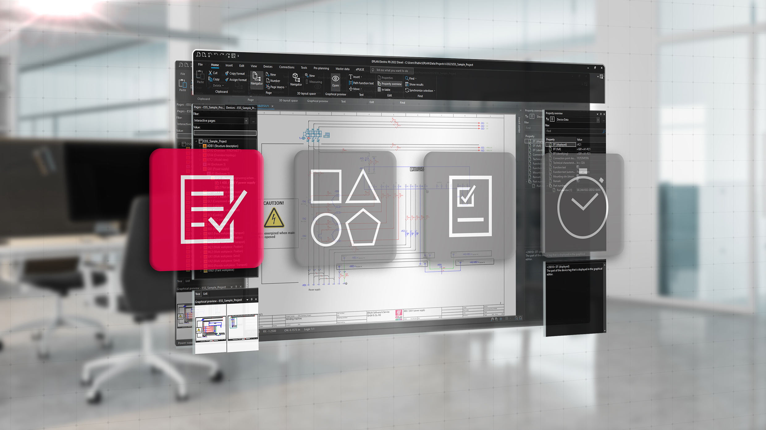 Fix und effizient einsteigen 10 Fix und effizient einsteigen