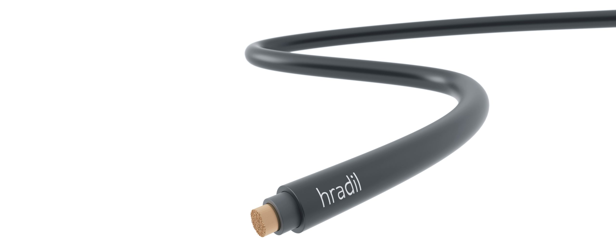 Nicht brandgefährlich