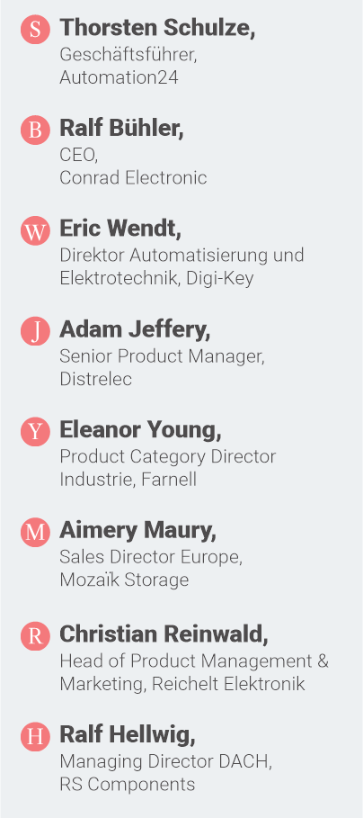 Distribution im Wandel 10 image