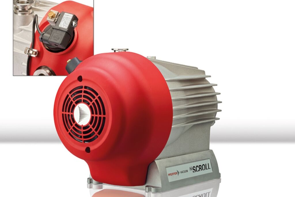 Zubehörschnittstelle AccessLink für Vakuumpumpen 1 pfeiffer vacuum hiscroll accesslink 20230403112259