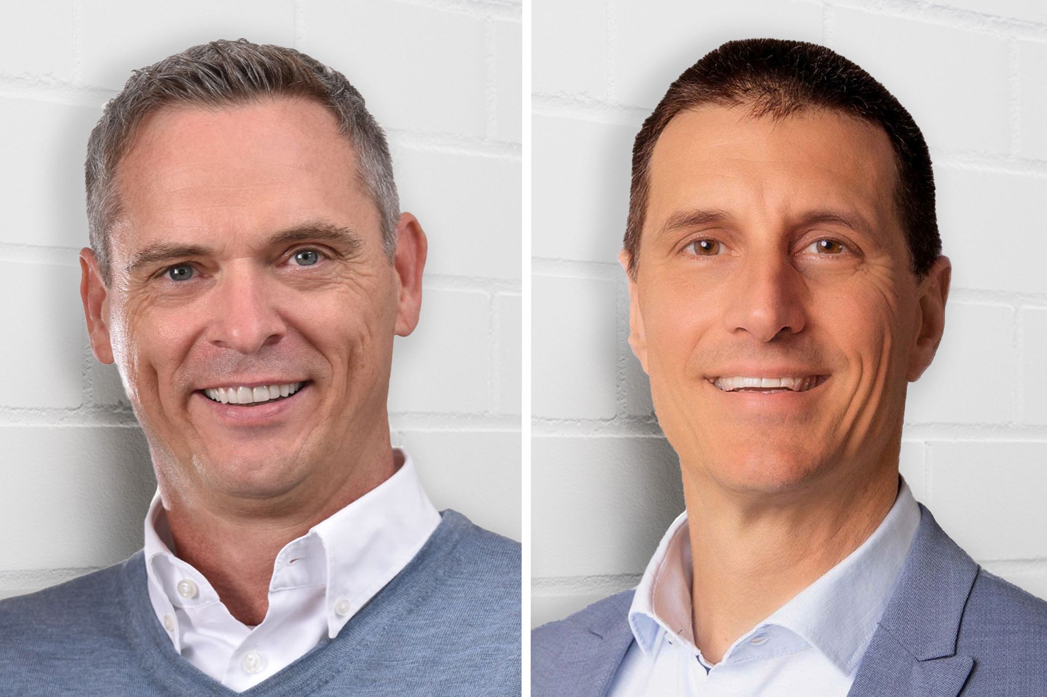 Bosch Rexroth stellt Vorstand neu auf