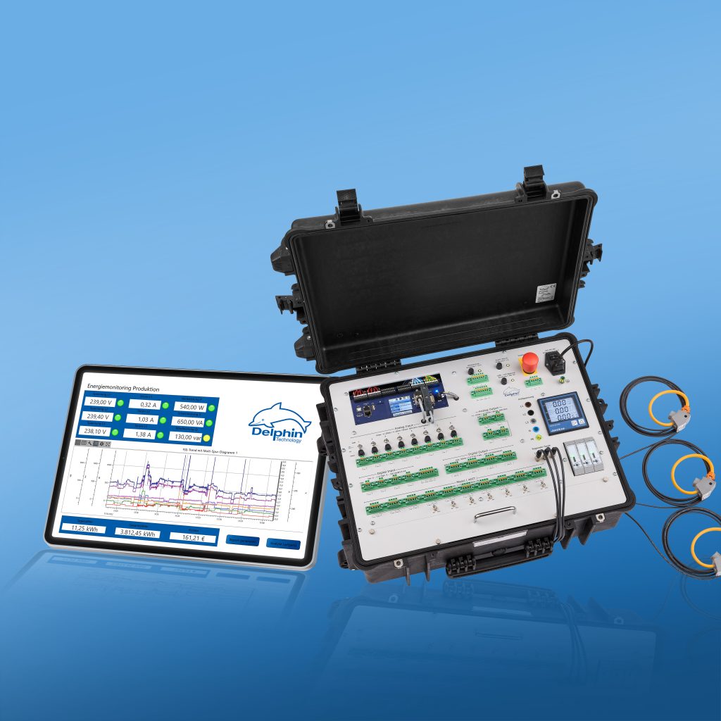 274378 2023 03 30 delphin energiemanagemen 20230426143133