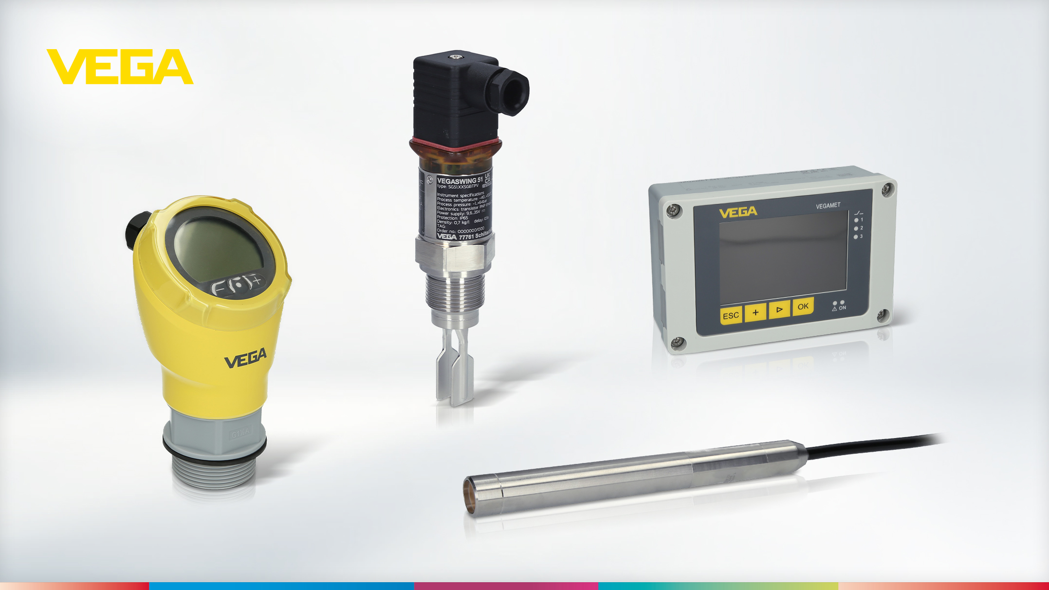 Automation24 erweitert Prozesstechnik-Segment 11 Automation24 erweitert Prozesstechnik-Segment