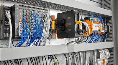 Modulares Raspberry-Pi-Gehäuse 10 Modulares Raspberry-Pi-Gehäuse