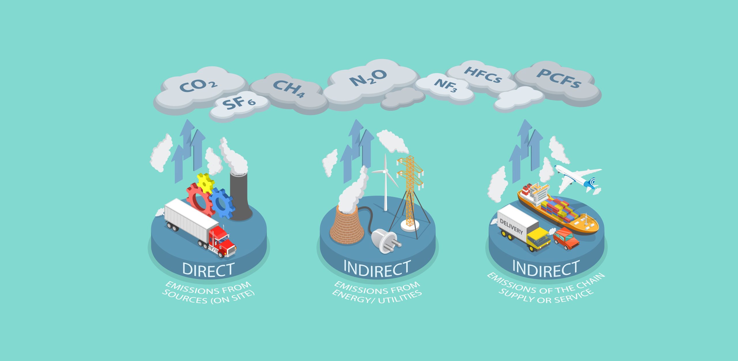 Herausforderungen meistern, Chancen erkennen 8 Herausforderungen meistern, Chancen erkennen