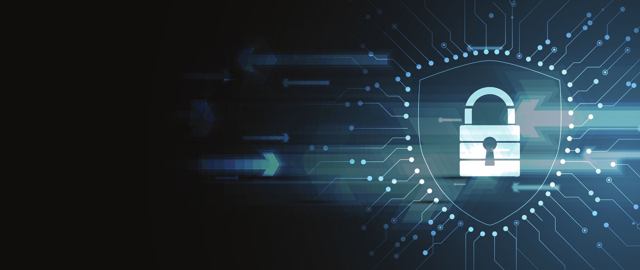 Alles sicher? 2 Alles sicher?