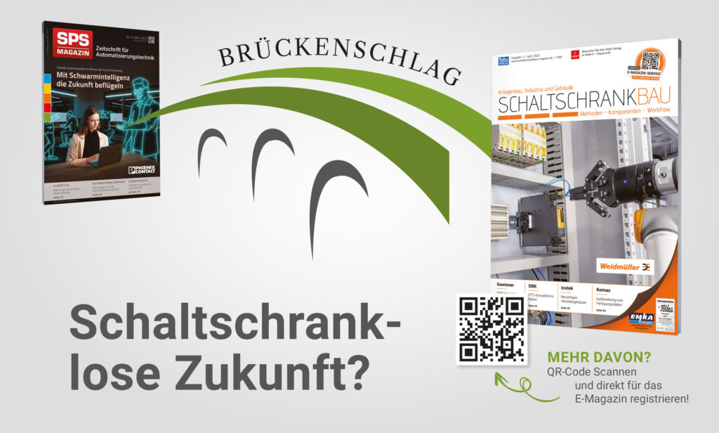 Brueckenschlag SPS 4 2023