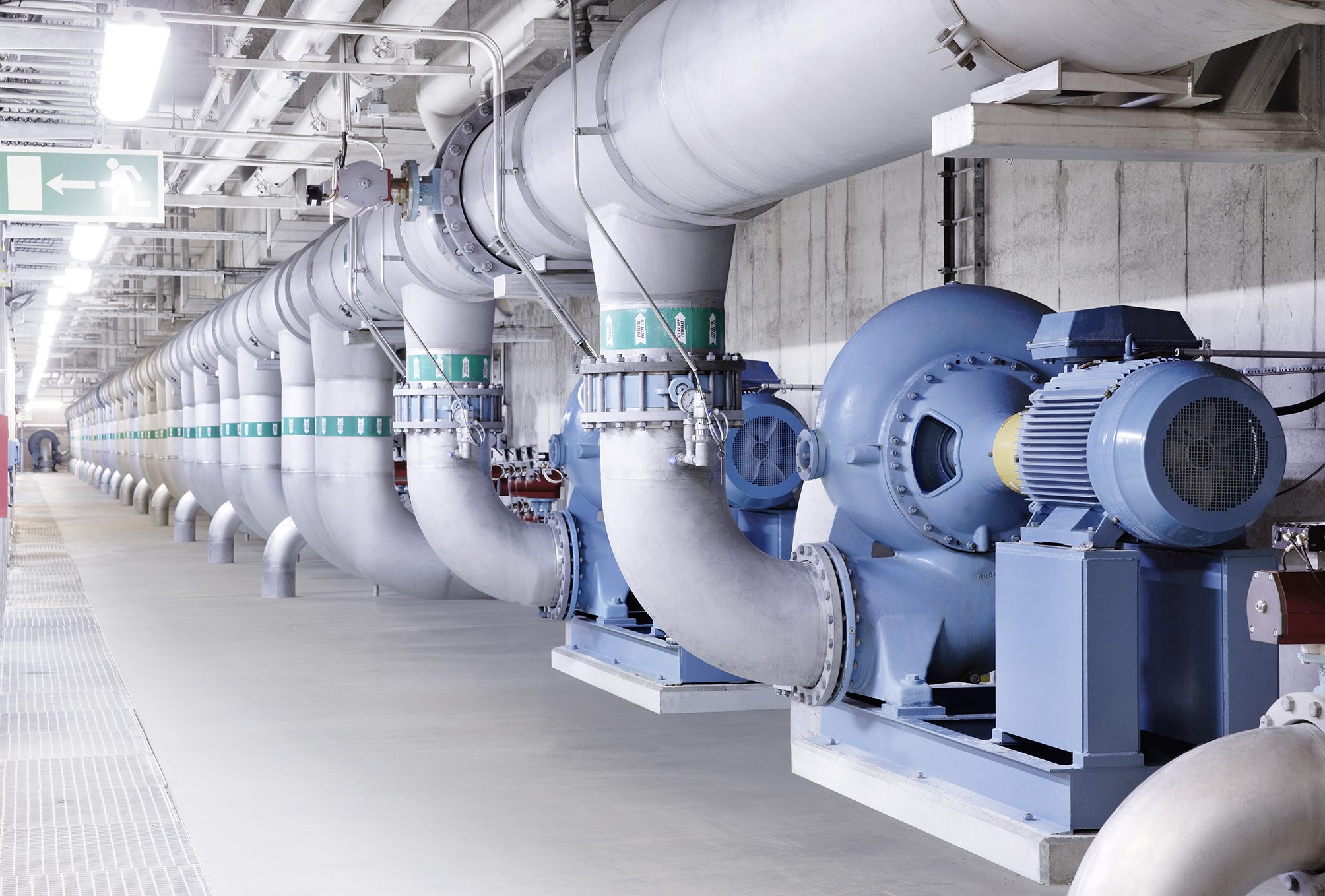 Den Gerätestatus genau kennen 4 Den Gerätestatus genau kennen