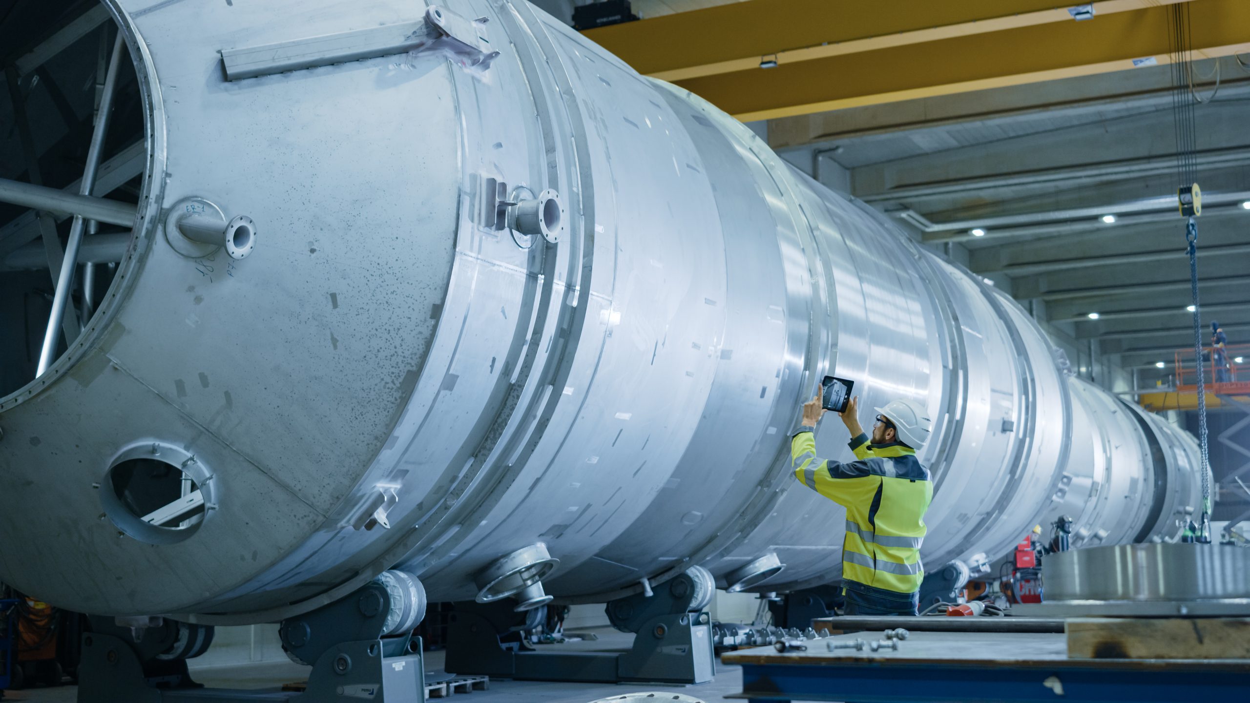 Assets im Griff - Kosten im Griff 6 Assets im Griff –
Kosten im Griff