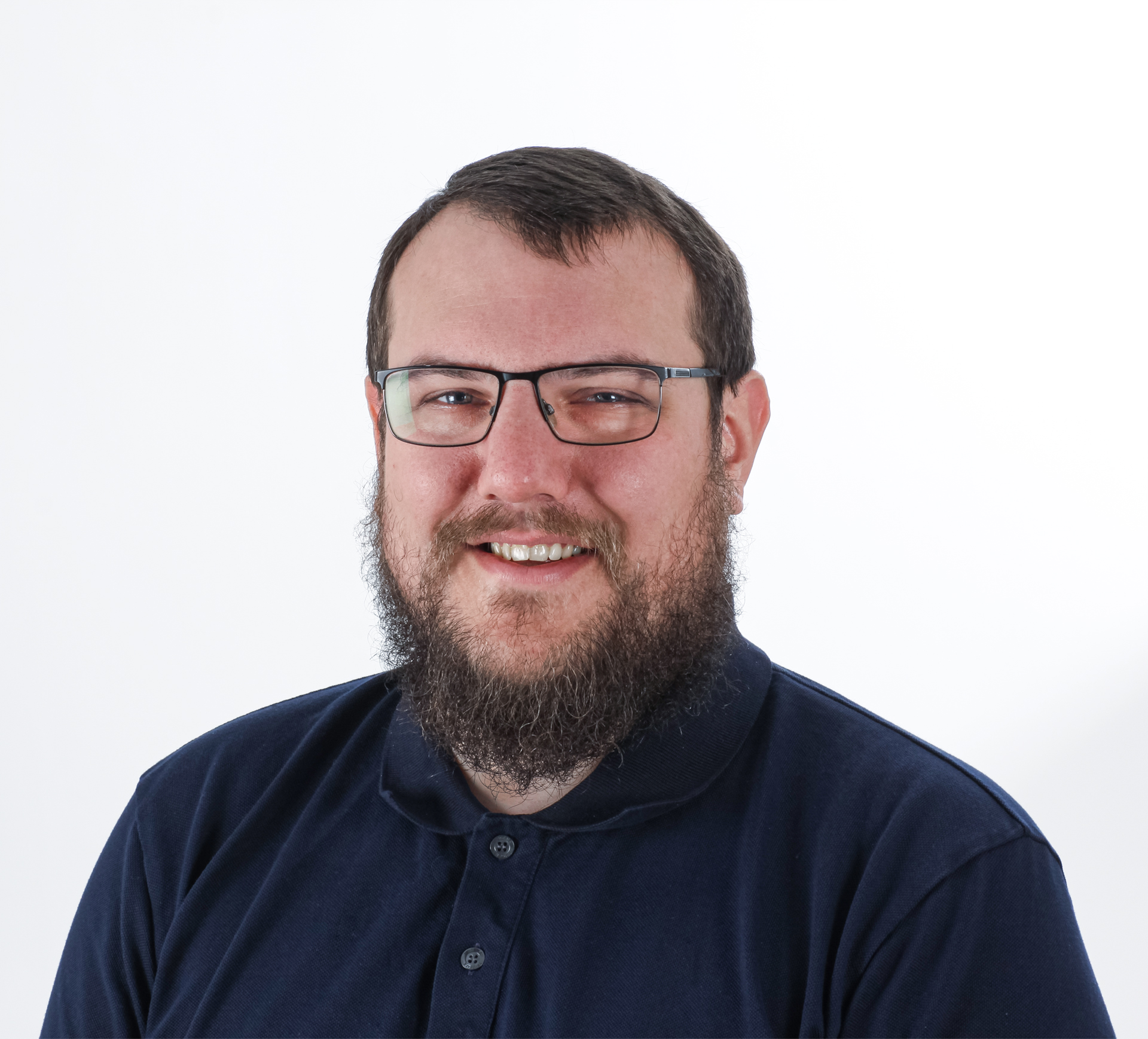 Rundum sicher 4 Rundum sicher