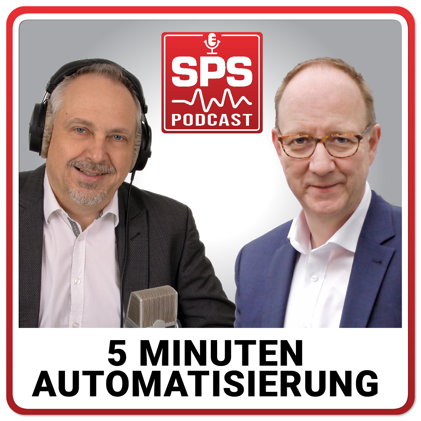 Nachhaltige Lösungen in der elektrischen Antriebstechnik