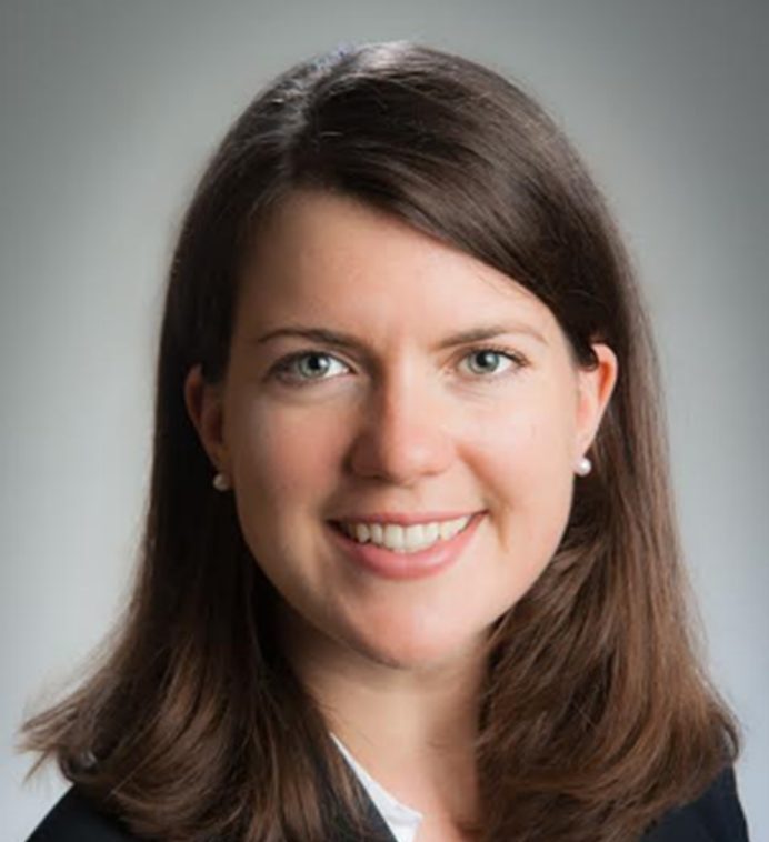 Schneider Electric Power Systems unter neuer Leitung