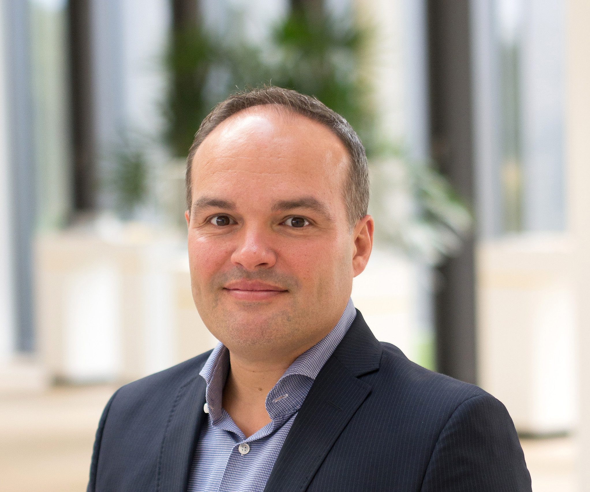 Turck gründet Landesgesellschaft in Schweden