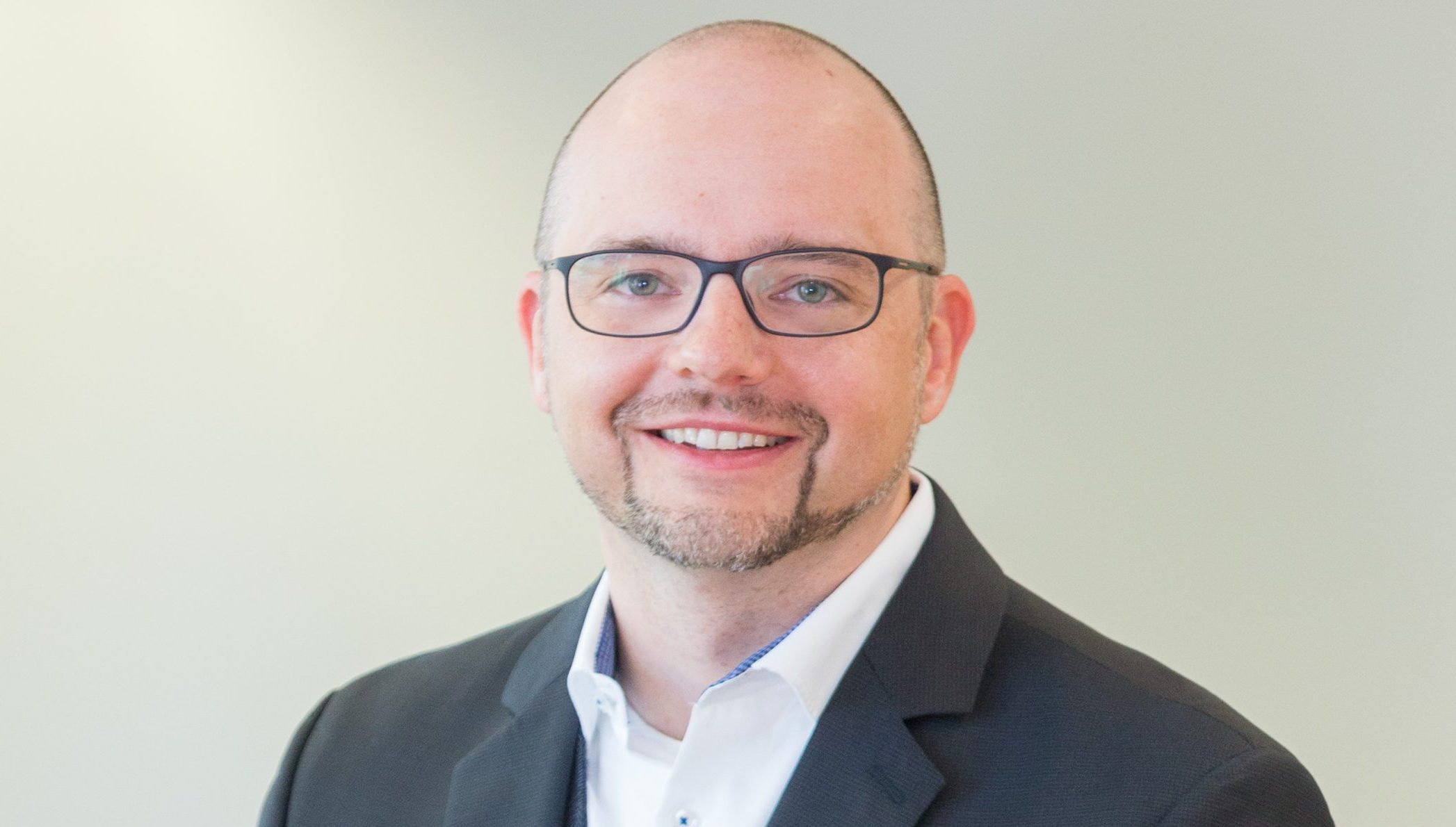 Partnerschaft zwischen IFM und Alltrotec