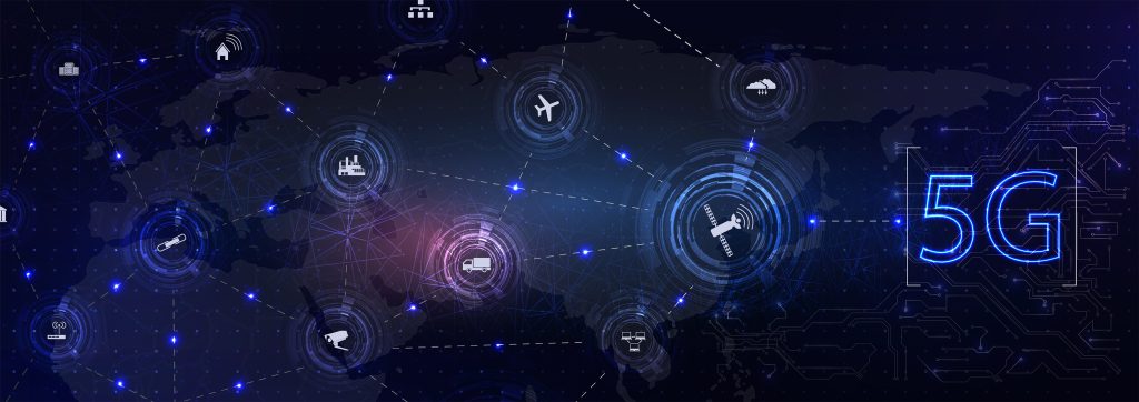 Schnelles
Internet
verbindet 1 %D0%9E%D1%81%D0%BD%D0%BE%D0%B2%D0%BD%D1%8B%D0%B5 RGB