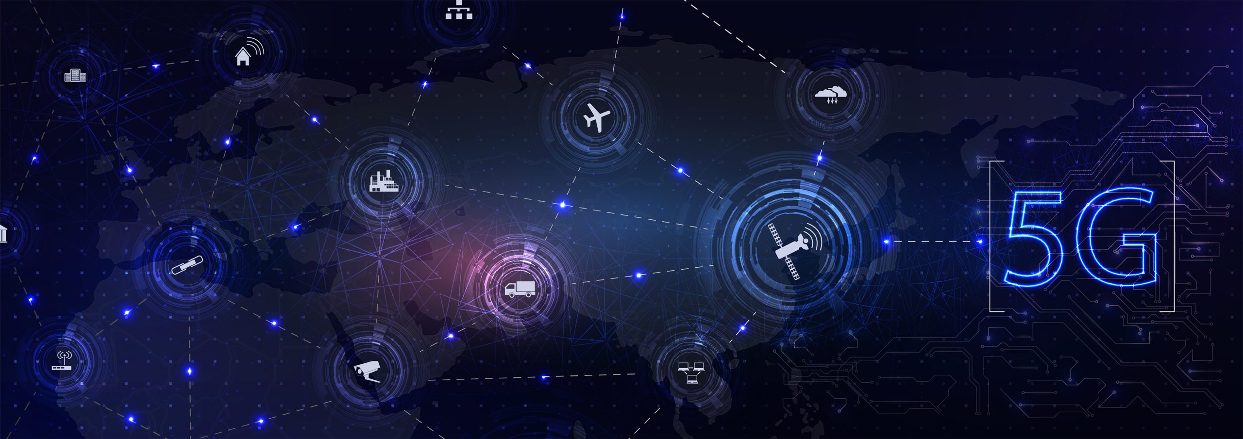 Schnelles
Internet
verbindet 6 Schnelles
Internet
verbindet