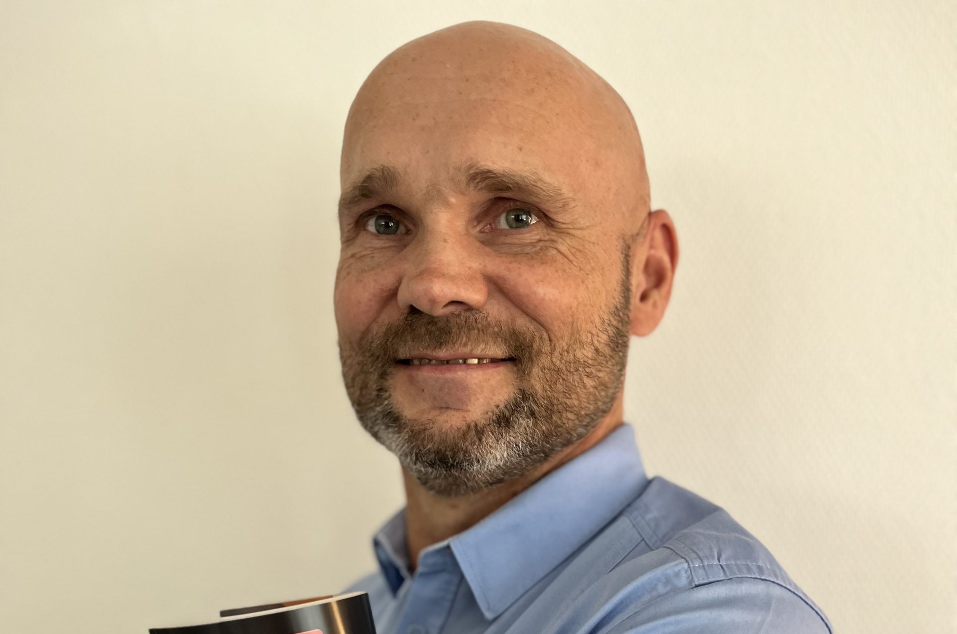 Zuwachs im Team des SPS-MAGAZINs 7 Zuwachs im Team des SPS-MAGAZINs