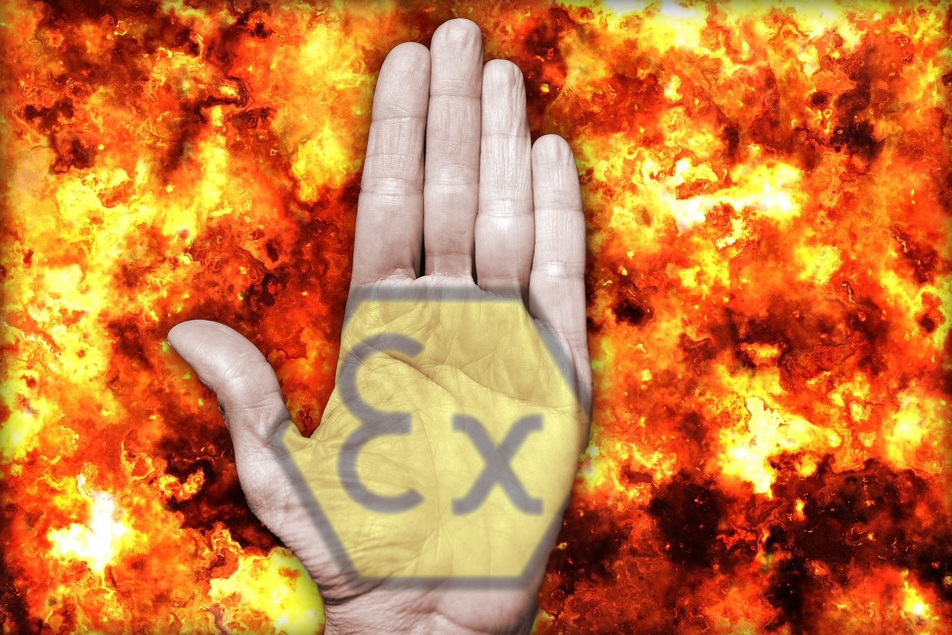 Seminar zur Vorbereitung für Prüfung gemäß BetrSichV