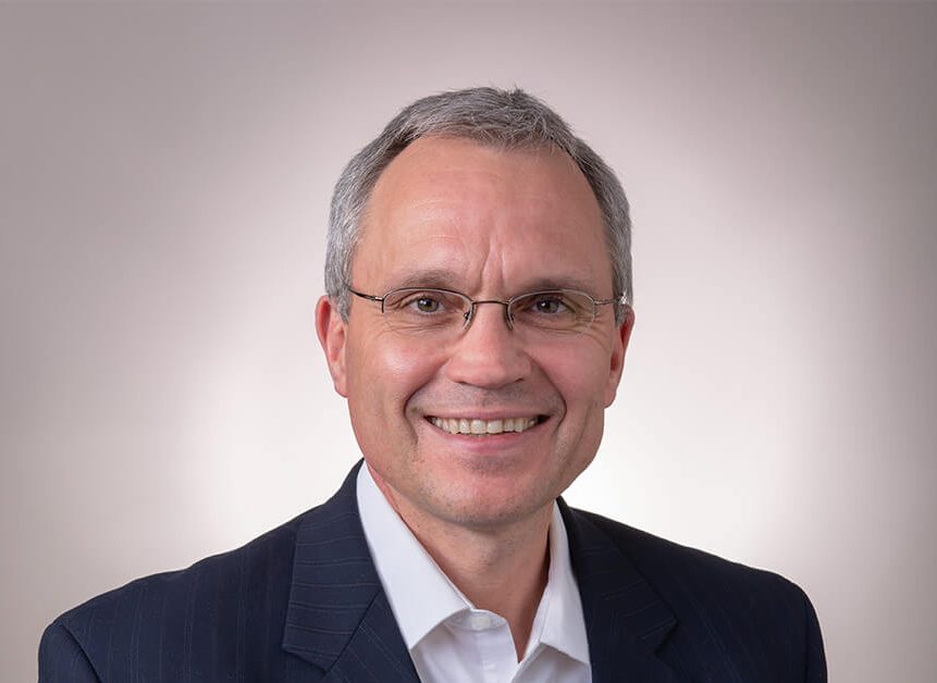 Eröffnung von KEB Canada 8 Eröffnung von KEB Canada