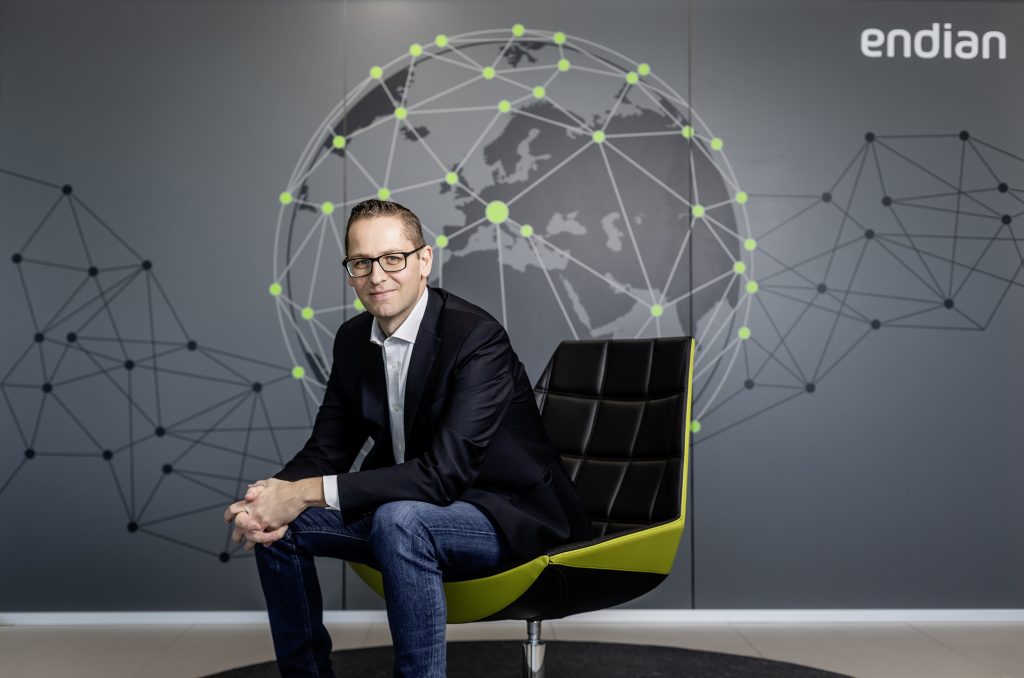 IT & Security Trends 2023 2 399679