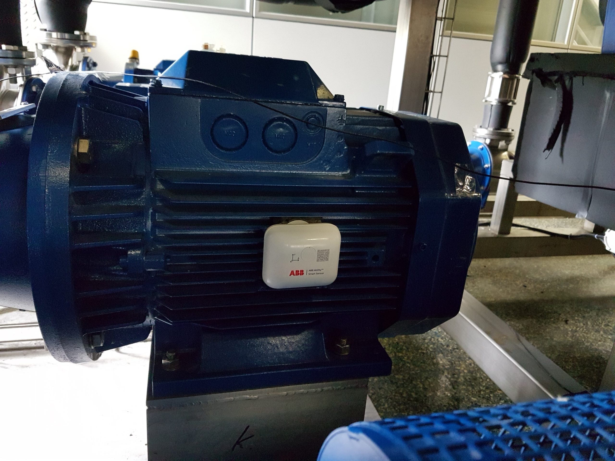 Im Kleinen testen 2 Im Kleinen testen