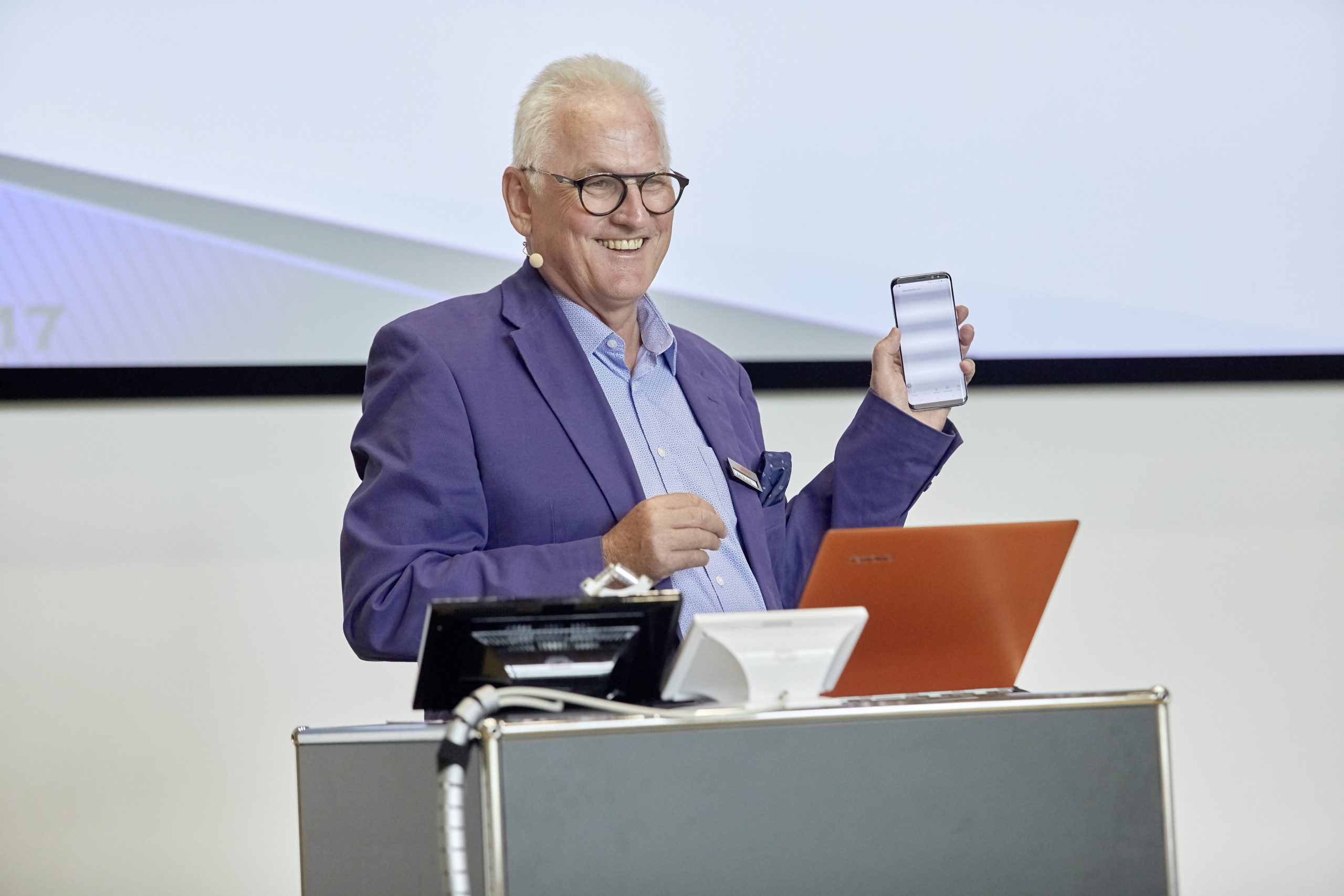 Python macht Automatisierung agiler 6 Python macht
Automatisierung agiler