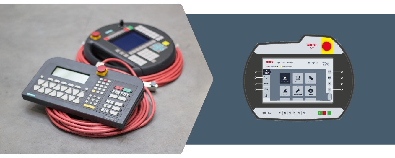 Problemlöser inside