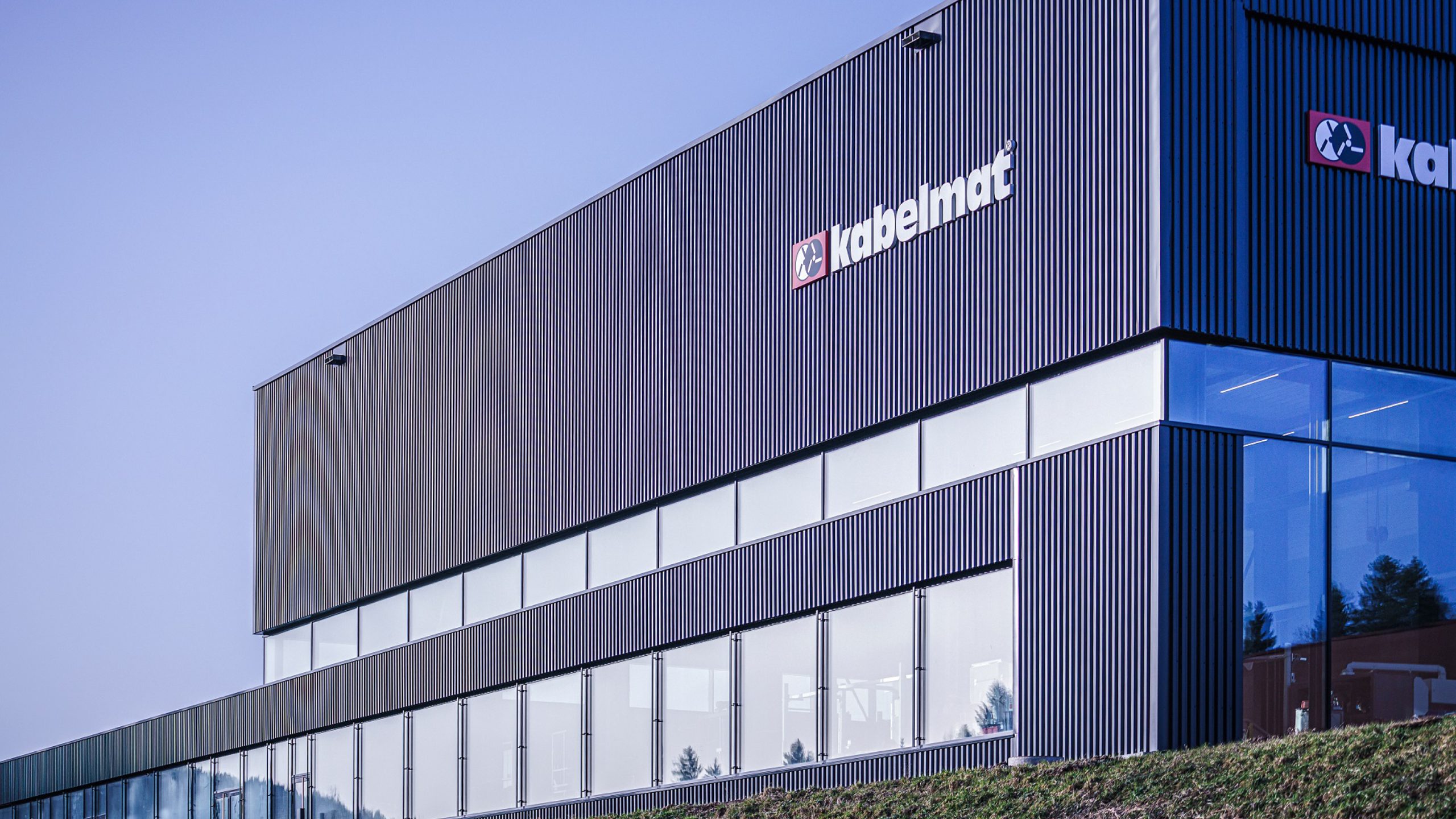 60 Jahre Kabelmat 2 60 Jahre Kabelmat