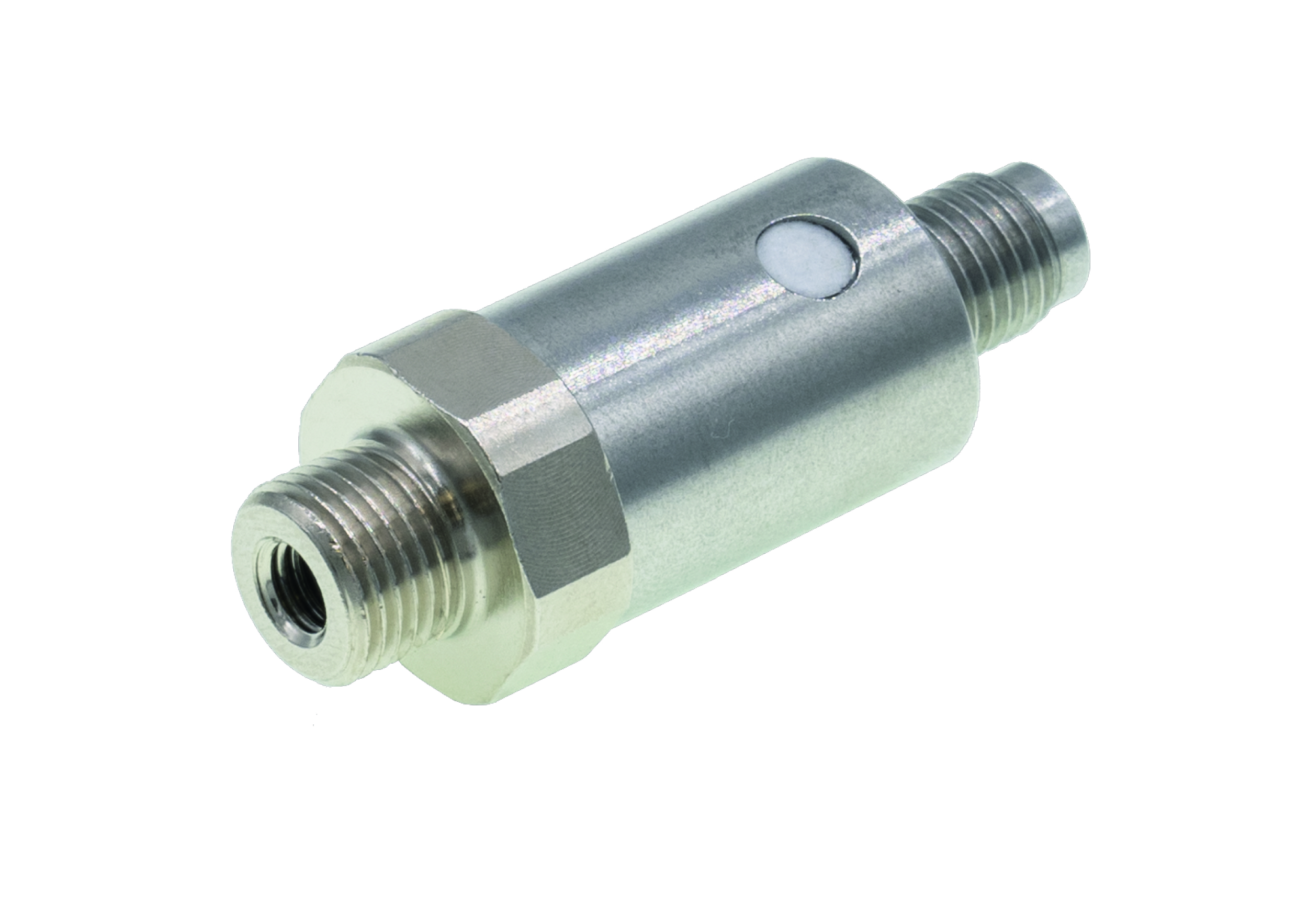 Kompakte Druck- und Vakuumsensoren 9 Kompakte Druck- und Vakuumsensoren